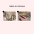 Saída de Praia Four Way (9011) na internet