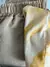 Conjunto Fabi Duna+ Alfaiataria (6009) - loja online