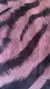 Conjunto Arya (9055) - loja online