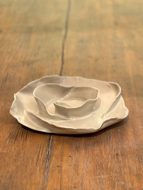 Flor grande - comprar online