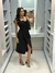 Imagem do (914) VESTIDO CIBELE