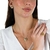 Brinco - AGRIPINA - comprar online