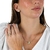 Brinco - LUCIA - Pizzicato Jewelry