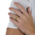 Anel - ALEXANDRA - comprar online