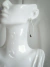 Brinco - ANTONIA - Pizzicato Jewelry