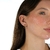 Brinco - AELIA - Pizzicato Jewelry