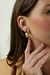 Brinco - MESSALINA - comprar online