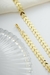 Pulseira - ISABELA - Pizzicato Jewelry