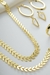 Pulseira - ISABELA - loja online