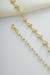 Pulseira - Brilliance DIANE - Pizzicato Jewelry