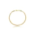 Pulseira - CAROLINA - loja online