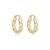 Brinco - ANA - loja online