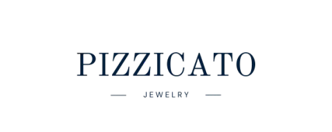 Pizzicato Jewelry