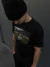 REMERA - SUPREME x MARADONA