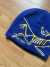 BEANNIE - ARCTERYX - comprar online
