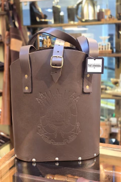 Mateira com Brasão - buy online