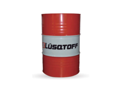 ACEITE 2T SINTETICO 200 LT (AZUL) ACL2TSA200LT