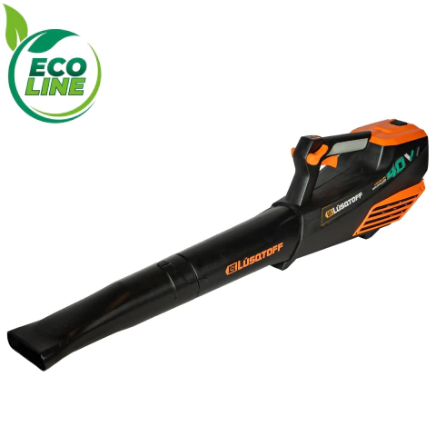 SOPLADOR A BATERIA (ECO LINE) SPL550-8B