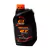 ACEITE 2T SINTETICO 1 LT ACL2TS1LT