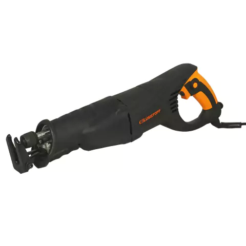 SIERRA SABLE 1010W BLACK