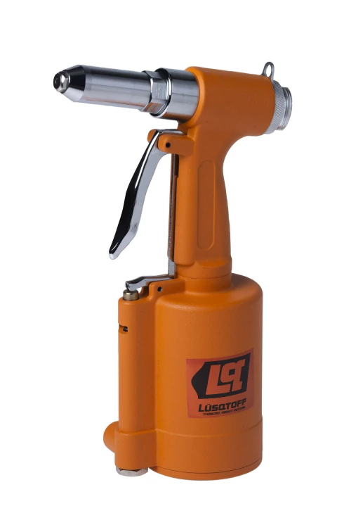 REMACHADOR DE NEUMATICOS 90PSI LR-02