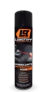 Lubricante Multiproposito Aerosol 360 CC Con fragancia a Limon! ACL40 en internet