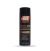 Lubricante Multiproposito Aerosol 360 CC Con fragancia a Limon! ACL40 - comprar online