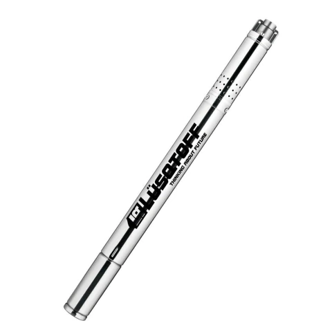 ELECTROBOMBA SUMER POZO PROF 2ù LQ4-PACK-70