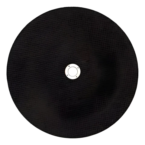 DISCO DE CORTE PARA CM-14 CM-14B