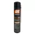 Lubricante Multiproposito Aerosol 360 CC Con fragancia a Limon! ACL40
