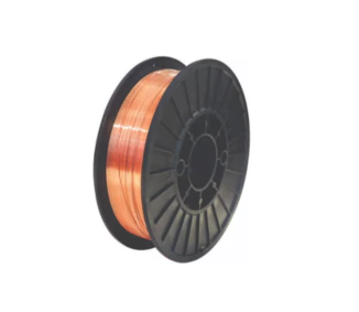 ROLLO ALAMBRE MIG 0.8MM 15KG LQAL-1508