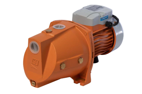 BOMBA AUTOCEBANTE 1HP SWP255A