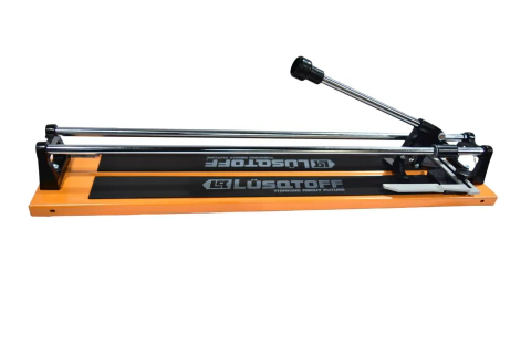 CORTADORA DE CERAMICO CCL600-8