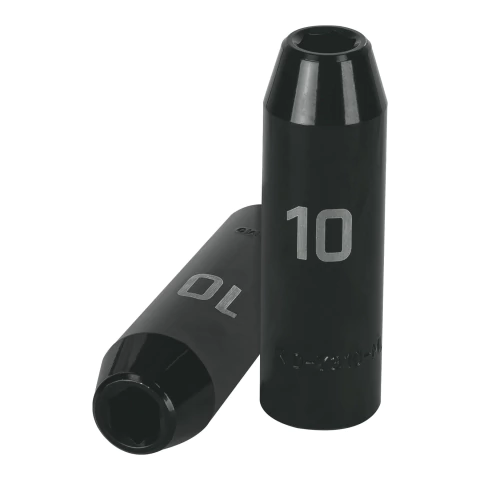 BOCALLAVE IMPACTO LARGO HEXAGONAL 10MM ENC 1/2 12422 - comprar online