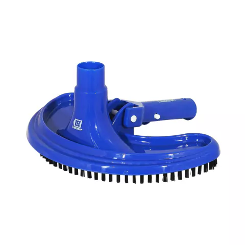 CEPILLO BARREFONDO MEDIA LUNA CBML-8