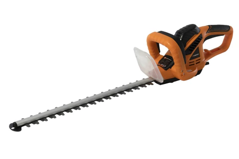 CORTACERCO ELECTRICO 550W COL550-8