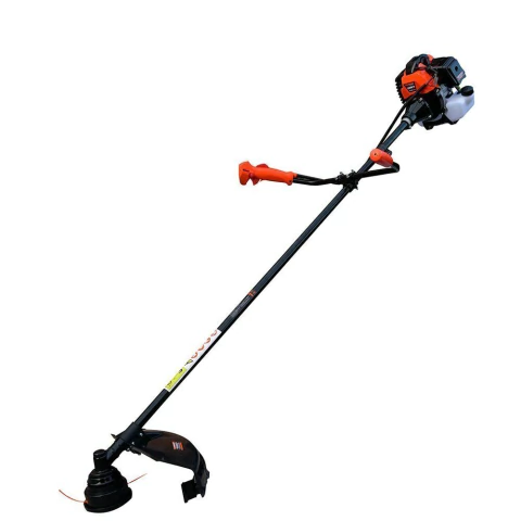 DESMALEZADORA NAFTERA