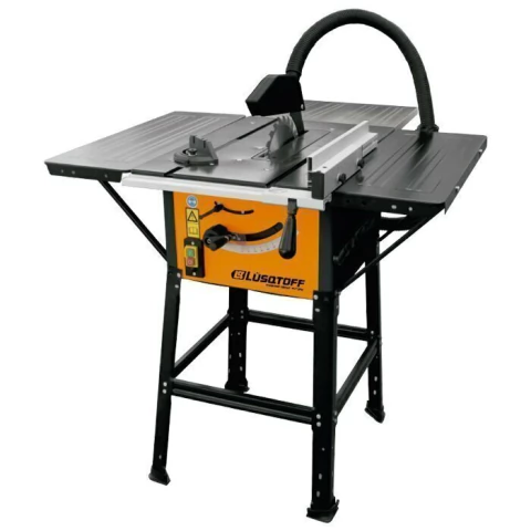 SIER. D. MES 1500W TEN 220V 50hz