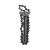 SACA FILTRO UNIVERSAL A CADENA L1008