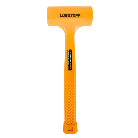 MARTILLO ANTI REBOTE 455 GRS L7560