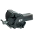 MORSA 4" LMP1004
