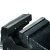 MORSA 6" LMP1006 - comprar online
