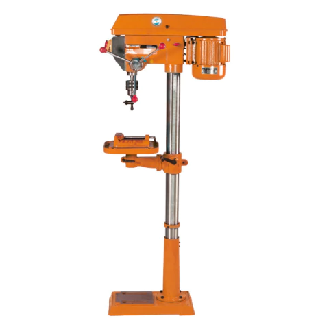 TALADRO DE PIE 20 MM 3/4" TB-20