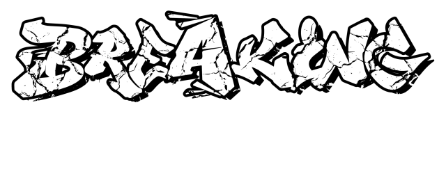 breakingasalways