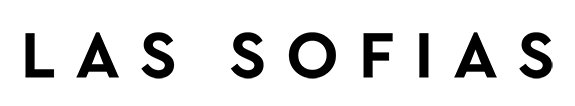 LAS SOFIAS