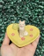 Portasahumerio de gatito (blanco)