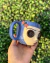Taza Coraline en internet