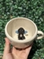 Imagen de Piezas personalizadas con perritos (MUESTRAS)