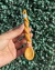 Rapunzel Spoon - buy online