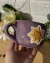 Pascal Mug 2 - 400ml (READ DESCRIPTION) on internet